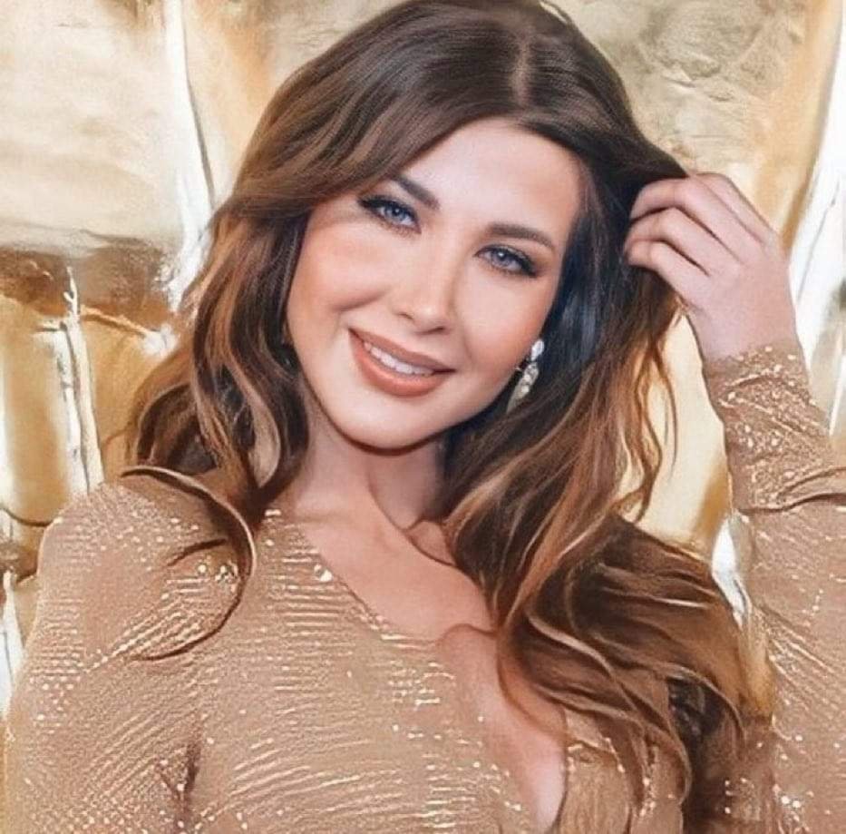 اصبحنا واصبح الملك للخالقه نانسي سبحانها 🛐🛐🛐🛐