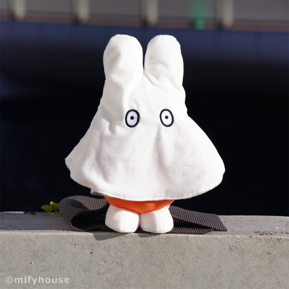 /ᐠ - ˕ -マ tweet media