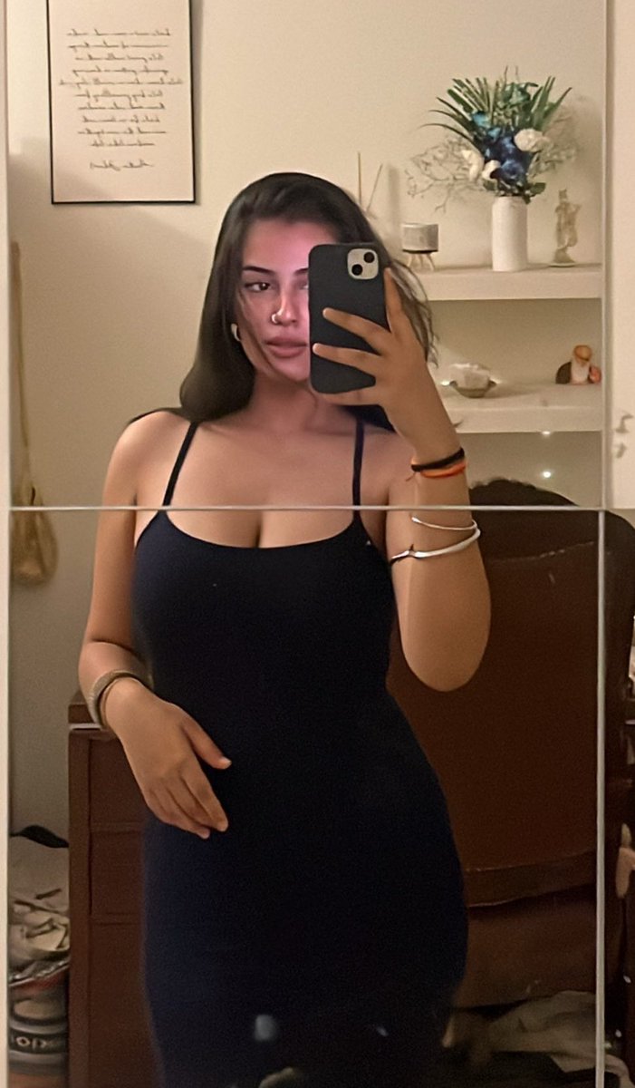 F39fKTMXEAEaj2b?format=jpg&name=medium