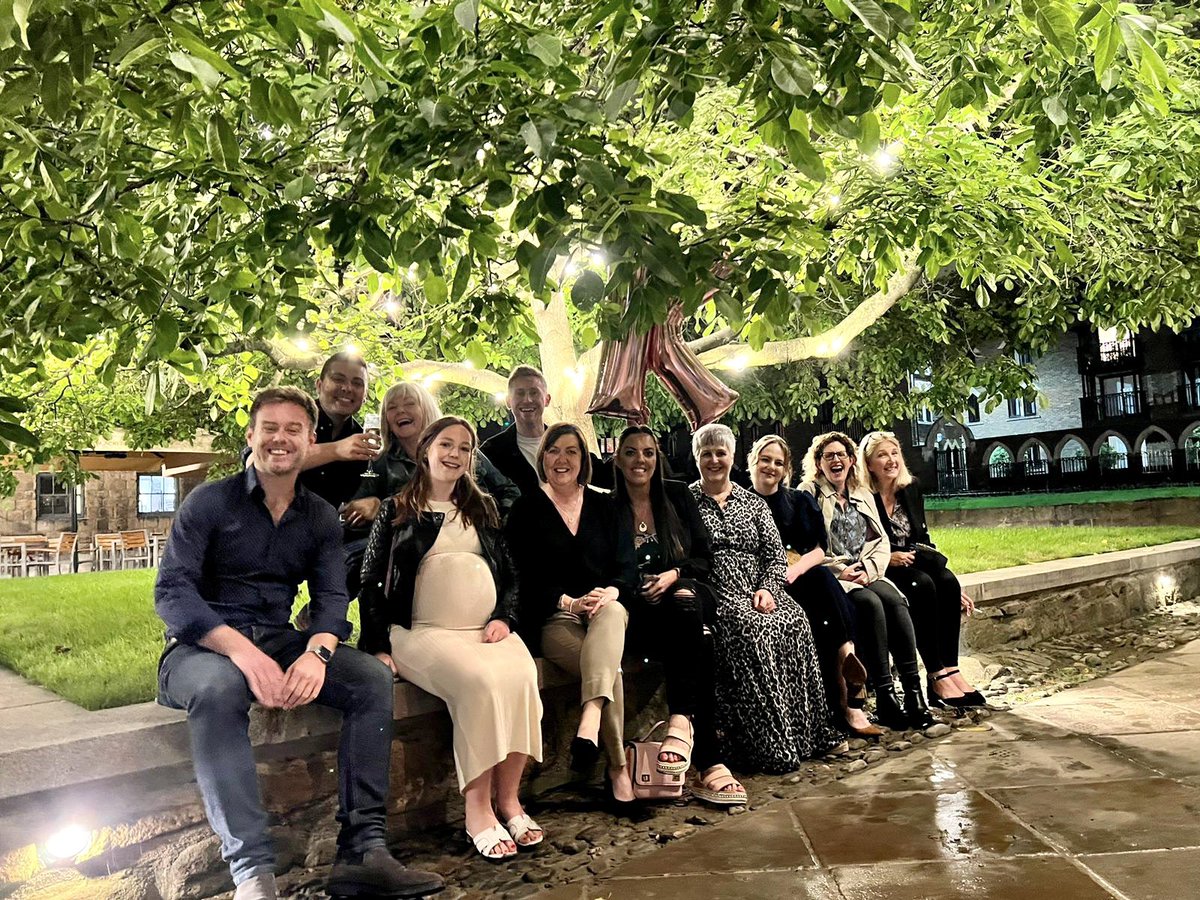 Amelia Page tweet media