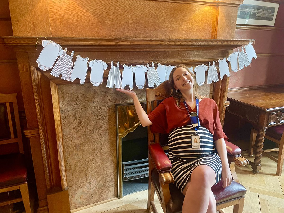 Amelia Page tweet media