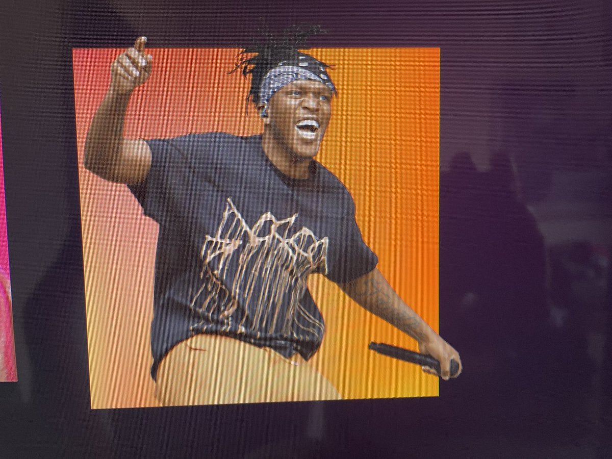 Erm KSI… <a href="/KSI/">ksi</a>