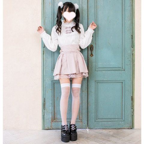 しまむら『もえにゃ』初コラボが8/11~発売！インフルエンサー！量産