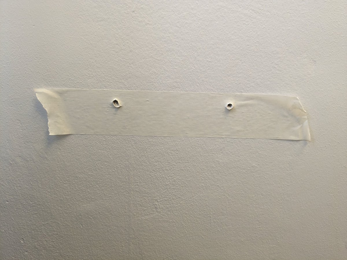 Michaelzil tweet media