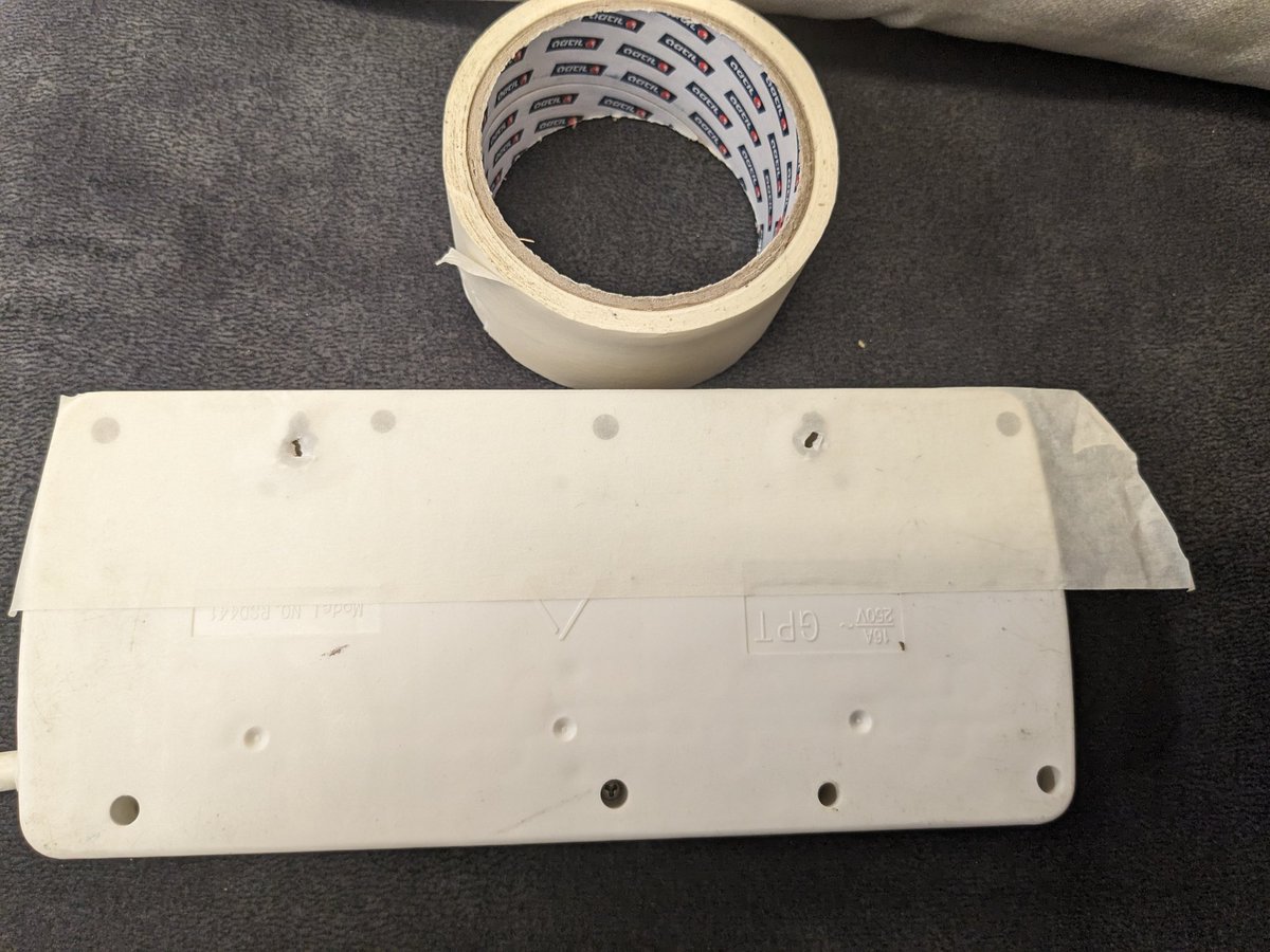 Michaelzil tweet media