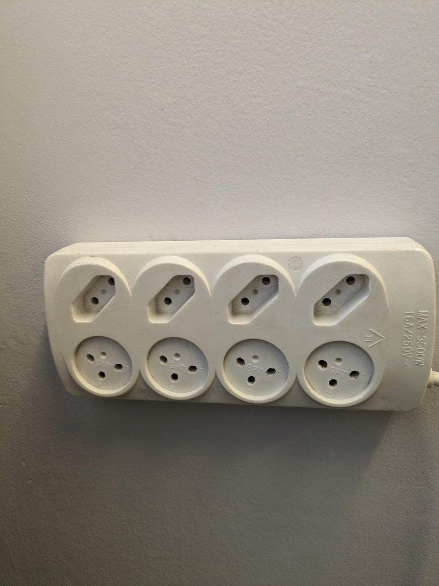 Michaelzil tweet media