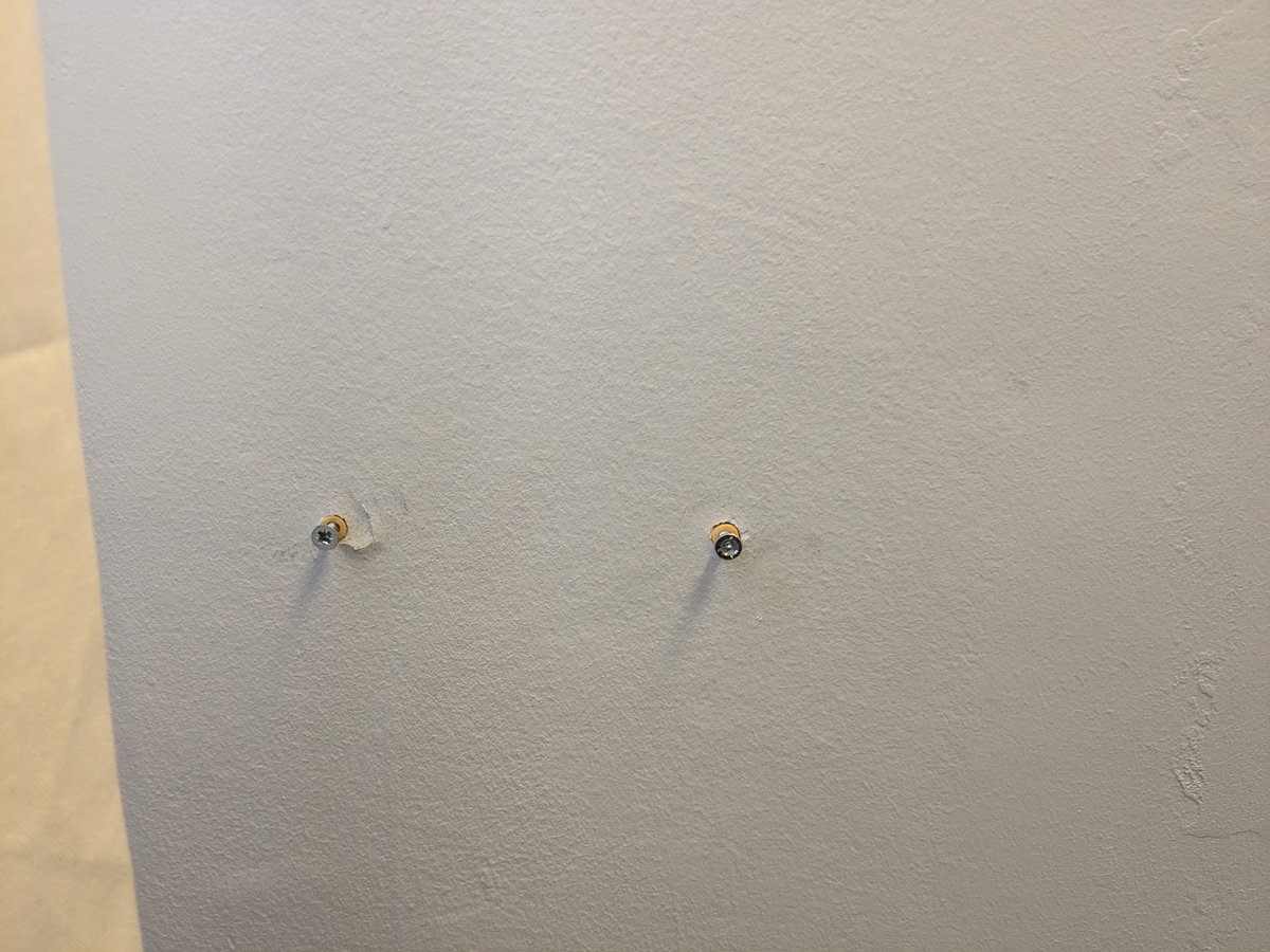 Michaelzil tweet media