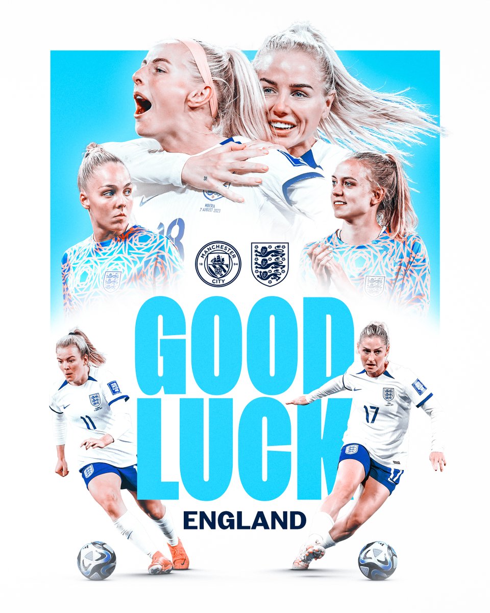 Wishing you all the very best, <a href="/Lionesses/">Lionesses</a>! 🏴󠁧󠁢󠁥󠁮󠁧󠁿