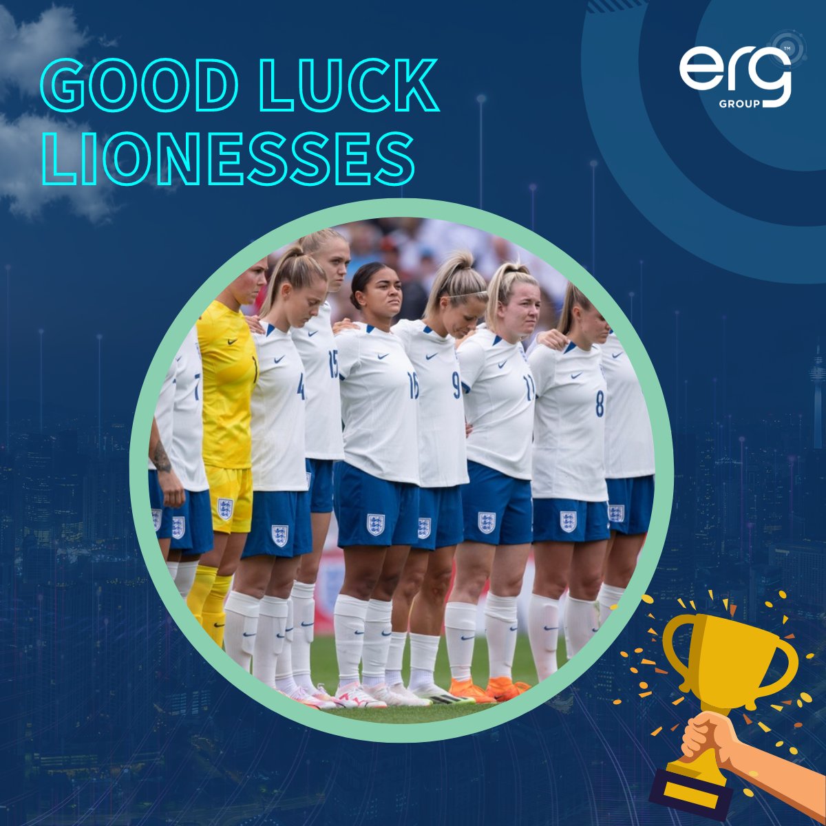 erg group tweet media