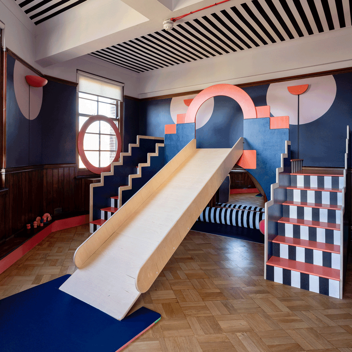 Yorkshire Contemporary tweet media