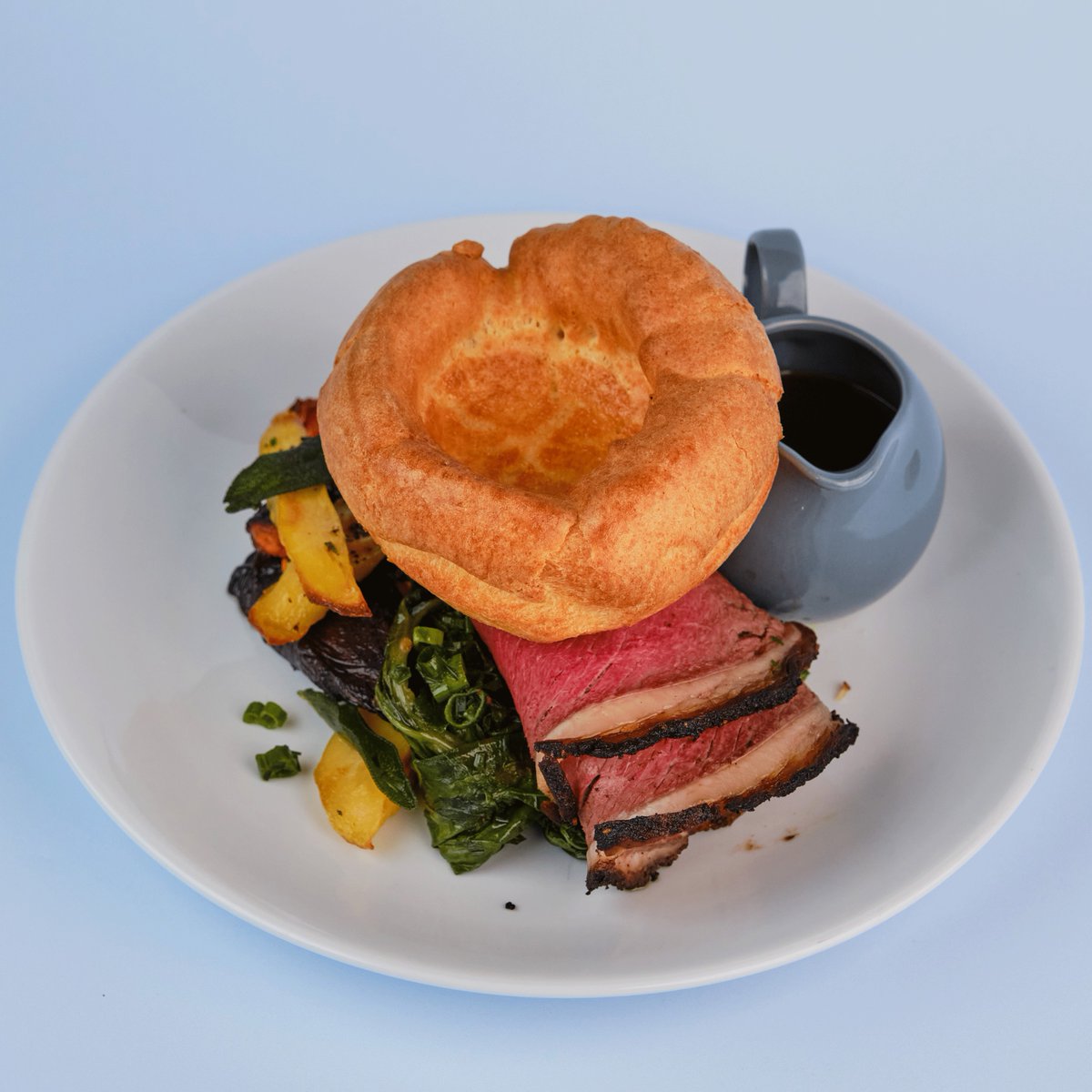 ⬇️ How to spend your Sunday at The Tetley ⬇️

🎨 Visit our two FREE art exhibitions

👶 Play in Tiny Tetley Studio

🍽️ Dine with us in our Bar &amp; Kitchen

... and much more!

Plan your visit – ow.ly/IHqa50PAPQV