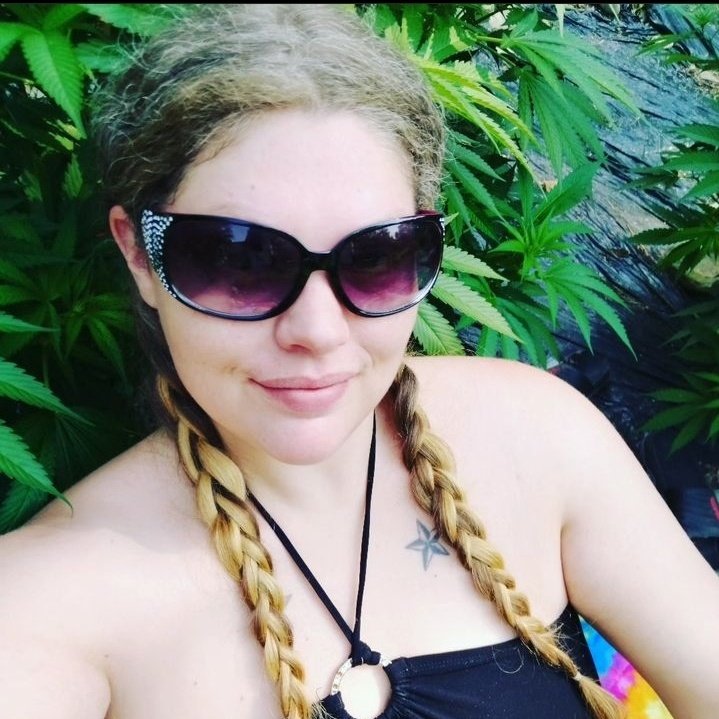 FrankMaddlin's tweet photo. #NewProfilePic https://t.co/bhC9HPTVqn