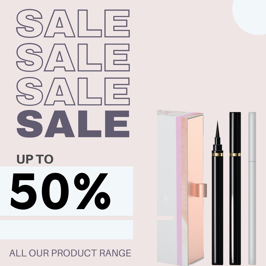 orchidblush's tweet image. It's @ruthmarcellalive birthday week 🌸

So Flash 48  hour sale ENJOY and spread the GLAM

Use code: BIRTHDAYVIBES
orchidblush.co.uk
#makeuppowder #muaproducts