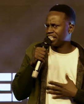 CharlieBihemo's tweet photo. Mkeka wa leo tunasikiliza ushauri

Weka comments timu unaiamini option yeyote kisha tutasuka mkeka pamoja

👇 https://t.co/0906yM0ksY