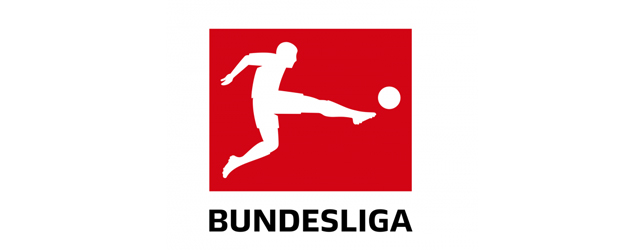 DWDL's tweet photo. Wie üblich war die #Sportschau im @DasErste ein Publikumsmagnet. Für @sat1 lief es vor allem zum Ende seines Primetime-Films gut. Und "Gefragt - gejagt" erlebte seine Peaks um kurz vor und kurz nach 22 Uhr. Hier sind die aktuellen #AdScanner Daten https://t.co/d595JVdTMf https://t.co/6cyuZuKdPI