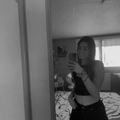 ilonamagnier_'s tweet photo. #NouvellePhotoDeProfil https://t.co/Goe28OAu7m