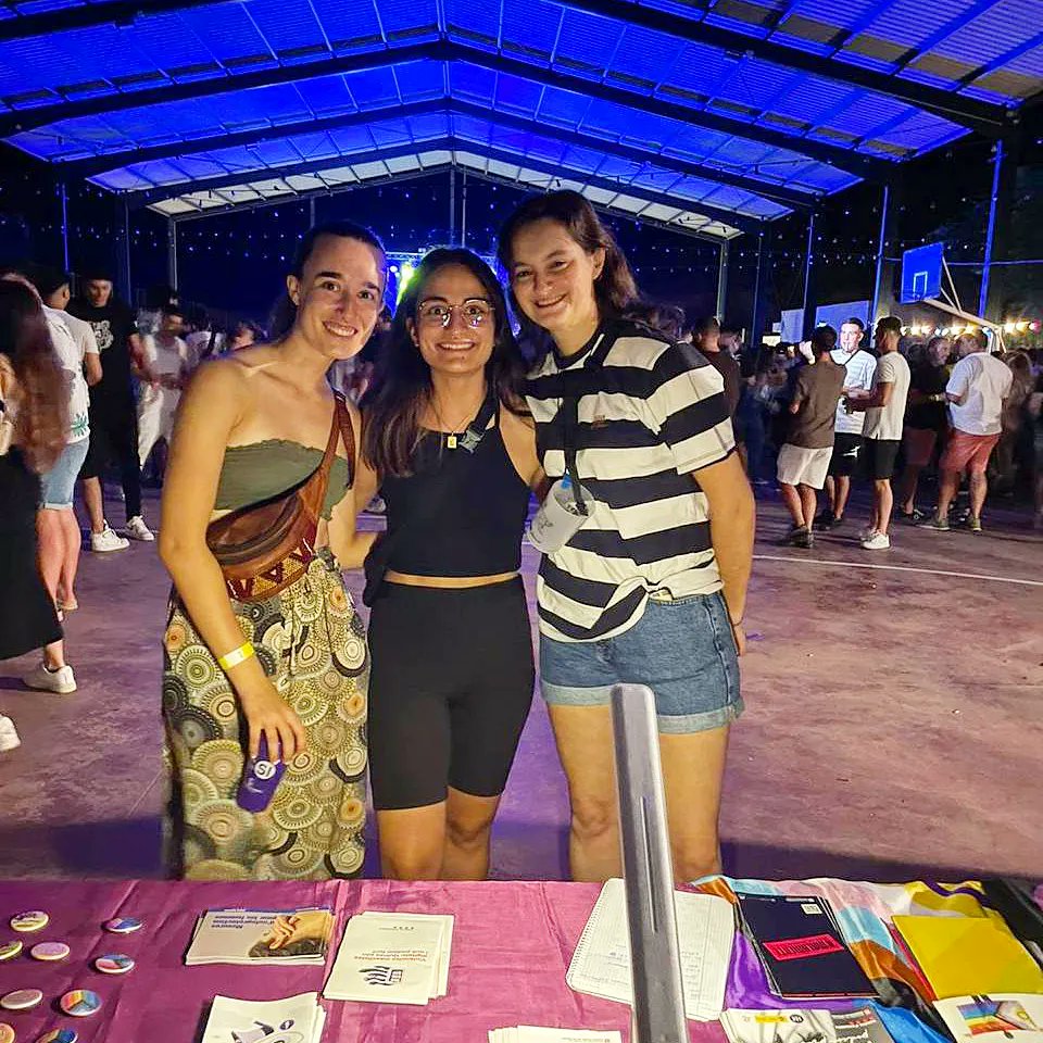 Avant Ebre tweet media