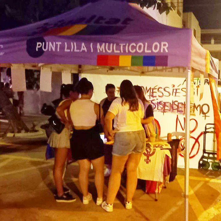 Avant Ebre tweet media