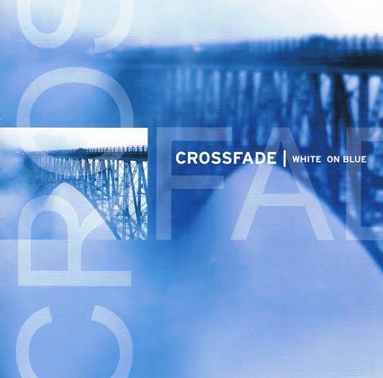 sleepytown2's tweet photo. Did You Really
Crossfade

https://t.co/Pz0OxoYVoa

少しハード目なやつを、TOTO系かな
#Crossfade #WhiteOnBlue https://t.co/mhVZp7tKYv