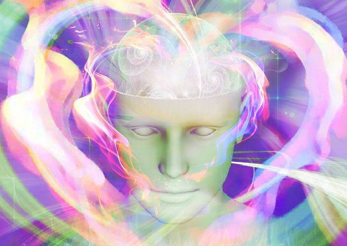 ✅How do emotions affect conscious thinking?
Strong emotions can overcome cognitive processes and divert attention and mental resources from conscious thinking.emotions such as sadness, and even happiness when...
Learn more:
mimicmetaschool.com/how-do-emotion…
#conscious #Emotions #feelings