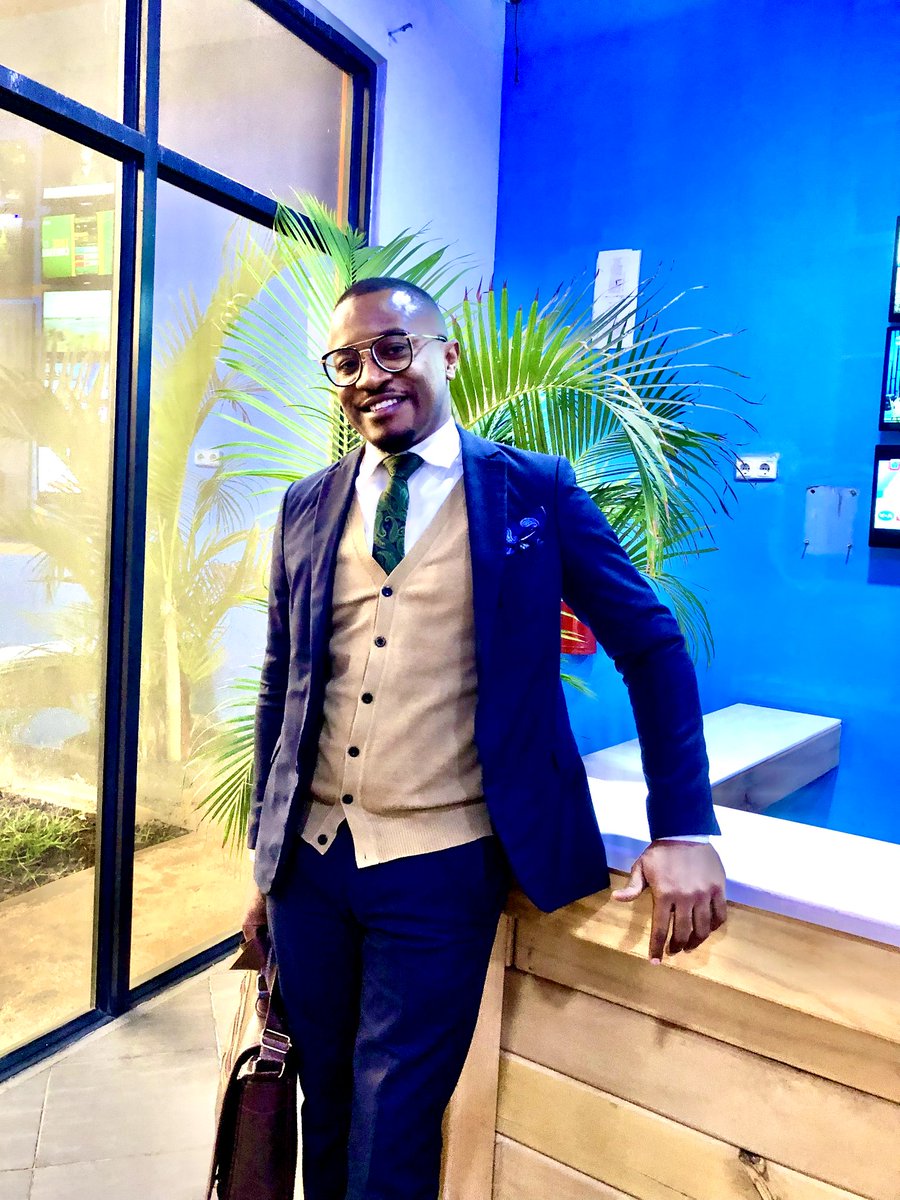 ask_muvi's tweet photo. Happy birthday to Muvi TV CEO, @seidlitzjr. Thanks for your leadership Sir https://t.co/IGvlde1ibo