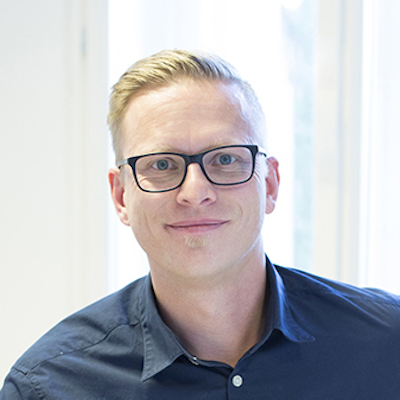 Java Forum Nord tweet media