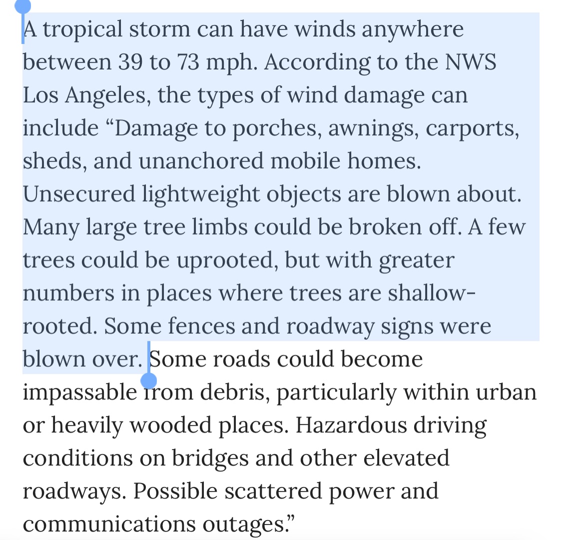 everybuddha's tweet photo. @JayDobensky @iCyclone @NWSLosAngeles @weatherchannel @JimCantore @accuweather @foxweather @WeatherNation @weathernetwork @ABC @spann The plywood is not about flooding, it is to protect the windows from damage due to things flying around in high wind and breaking glass
Flying glass can be deadly not to mention opening the property
This has been standard procedure for decades in Florida.

https://t.co/u94YrVtvlF https://t.co/PGqAY7lBZr