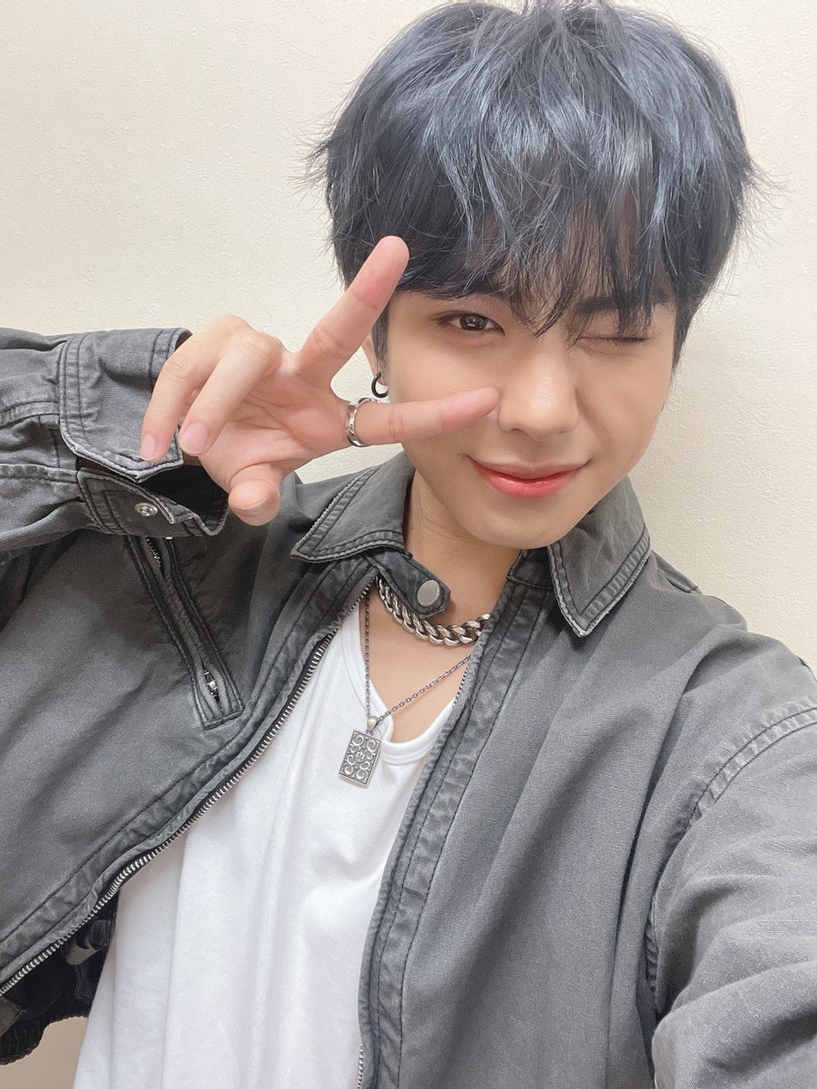 KEITA (케이타) tweet media