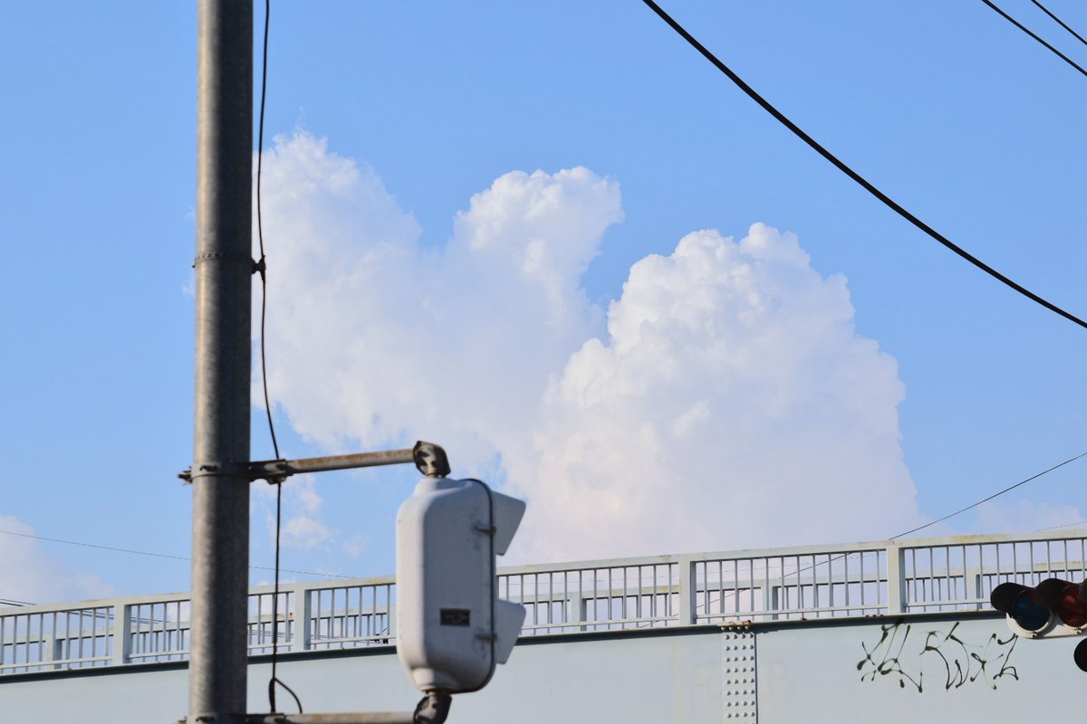 MemoMemo_27's tweet photo. 日常
#キリトリセカイ https://t.co/aV0pZeuoAD