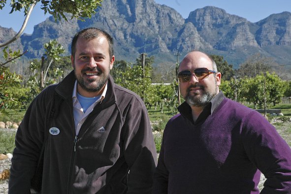 Dusan Jelic tweet media