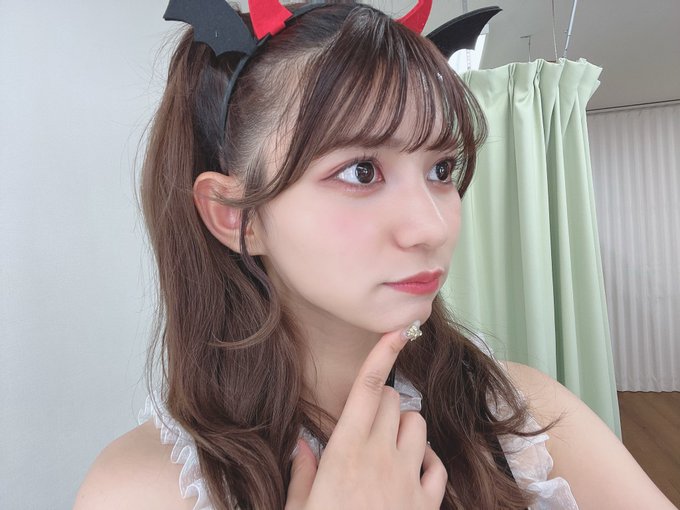 Twitterのコスプレ画像22