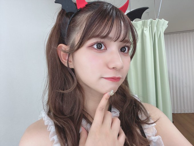 Twitterのコスプレ画像21