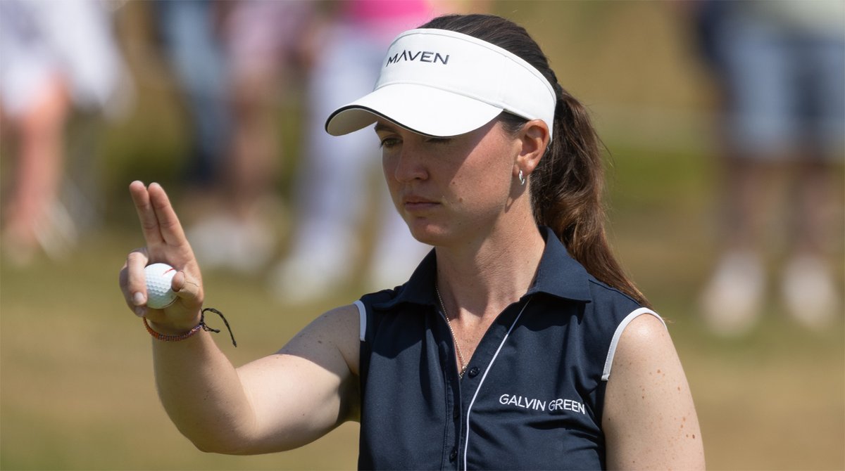 progressjnrgolf (@progressjnrgolf) on Twitter photo Progress Junior Golf Podcast with @thesportsjourn <a href="/LivesportnowUK/">Live Sport Now</a> <a href="/EnglandGolf/">England Golf</a> Young Ambassadors
Live on Aug 23rd @ 8-9pm
Junior Golf & Other Sports
Guests include <a href="/LETgolf/">Ladies European Tour</a> pros <a href="/CaraGainer/">Cara Gainer</a> & <a href="/EmmaSpitz/">Emma Spitz</a> & cricket <a href="/CaptainStrauss/">Andrew Strauss</a>
#juniorgolf #progressjnrgolf #livestream #livegolf Progress Junior Golf Podcast with @thesportsjourn <a href="/LivesportnowUK/">Live Sport Now</a> <a href="/EnglandGolf/">England Golf</a> Young Ambassadors
Live on Aug 23rd @ 8-9pm
Junior Golf & Other Sports
Guests include <a href="/LETgolf/">Ladies European Tour</a> pros <a href="/CaraGainer/">Cara Gainer</a> & <a href="/EmmaSpitz/">Emma Spitz</a> & cricket <a href="/CaptainStrauss/">Andrew Strauss</a>
#juniorgolf #progressjnrgolf #livestream #livegolf