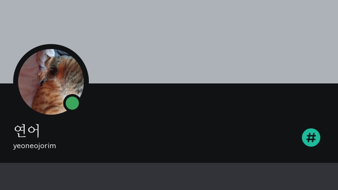 𓆟연어🏳️‍🌈🏳️‍⚧️ tweet media