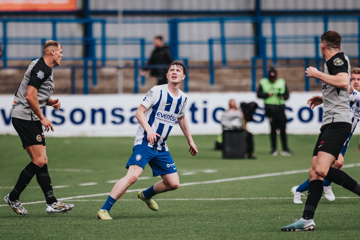ColeraineFC's tweet image. 📸 GALLERY: A bit more like us...some action shots from yesterday&apos;s stalemate against Larne ⤵️ #COTB 

👉 colerainefc.com/portfolio/cole…