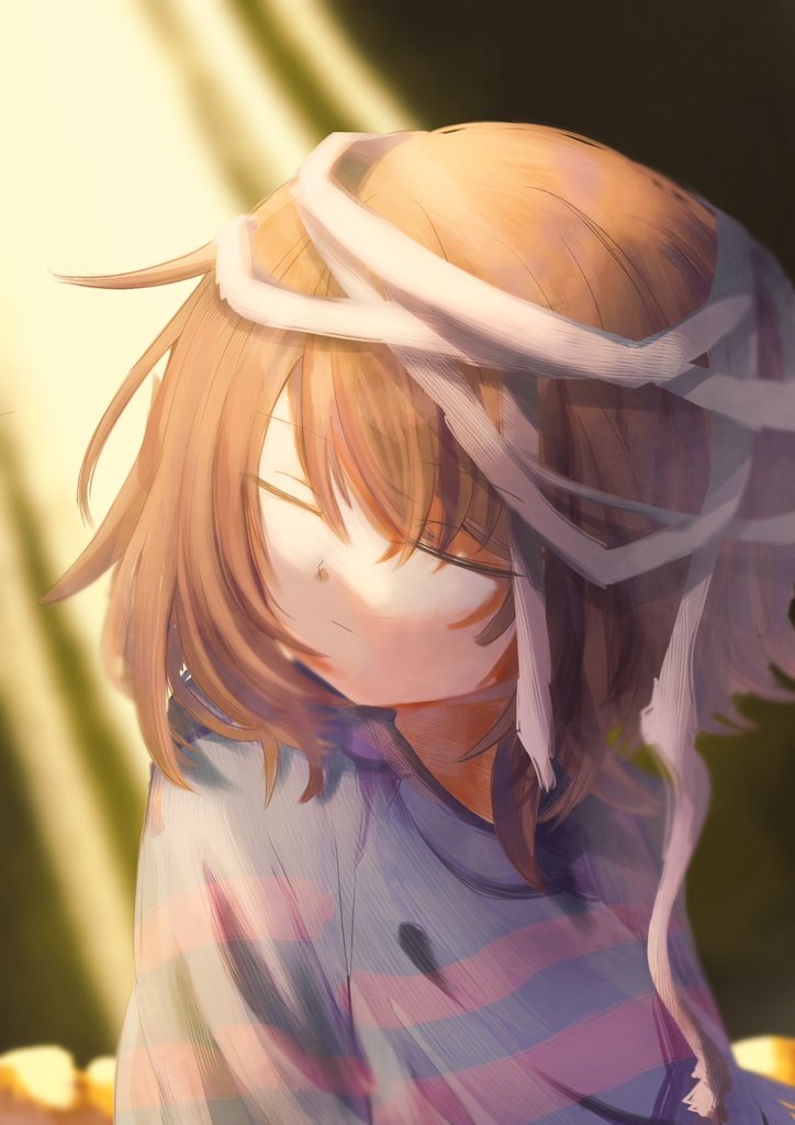 ちゃんかーちゃん (@YGgndGVf9hj4dDC) / X