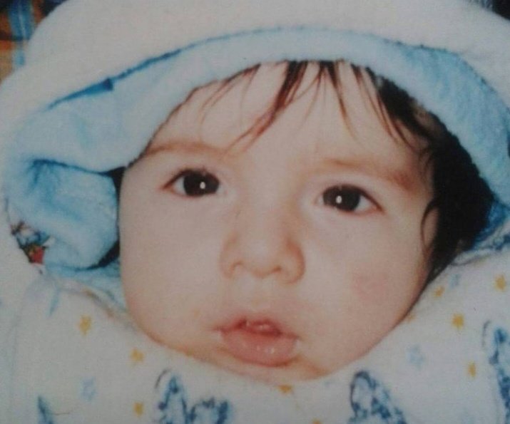 mlkeclskn_'s tweet photo. Son 12 saat 20 dakika 🎂
@haktanzavlk #AHZFC #HaktanZavlak https://t.co/LlBIxyjuDk