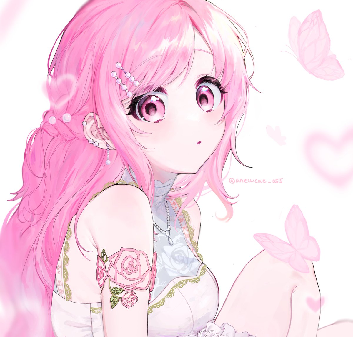 #prsk_FA
준브라 에무