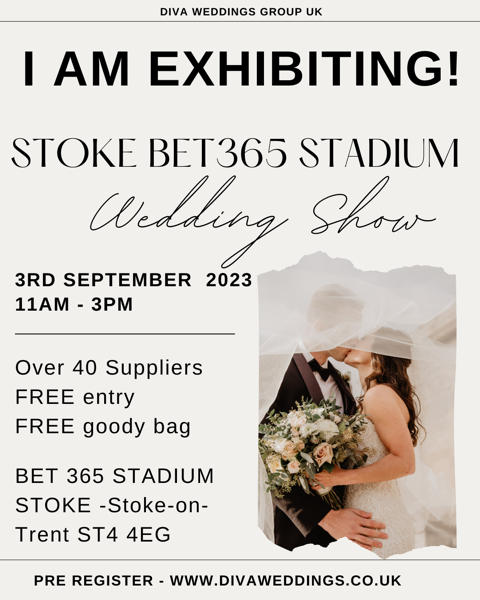 Come along to the britt, meet me and see how your wedding ceremony is created with you, how i guide you, how we make sure its all about you, the bride and groom.
#nigelcelebrant #brides #bride2024 #celebrantlife #weddinginspo #weddinginspiration #love #engaged #groom #ceremony