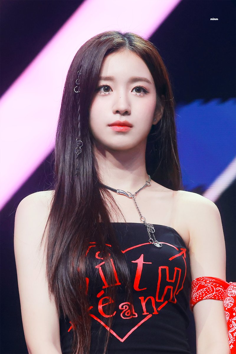 mlmmwy's tweet photo. 230815 #우아 #우연 https://t.co/9xBo2vpSvE