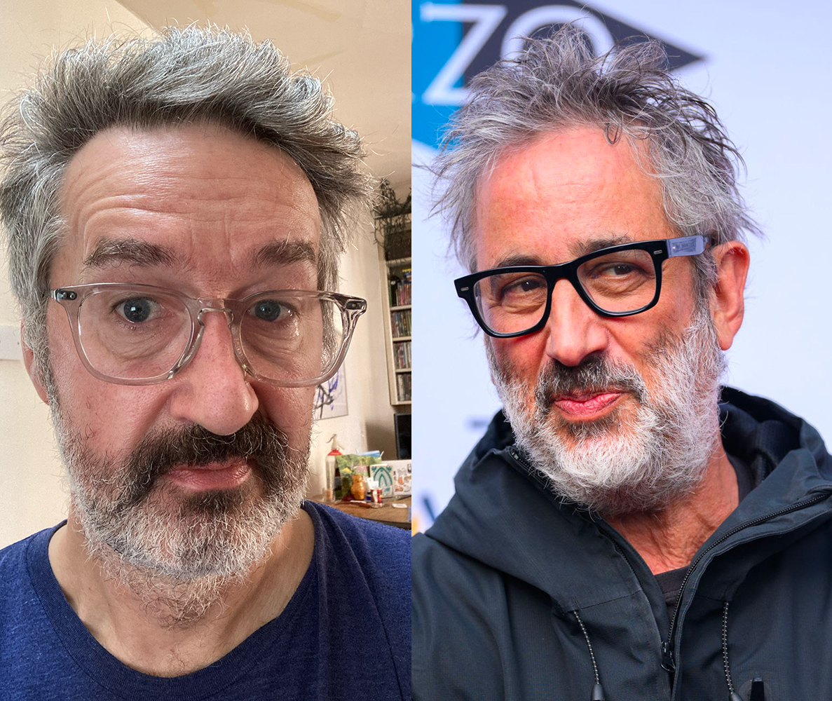 Adam Morris tweet media