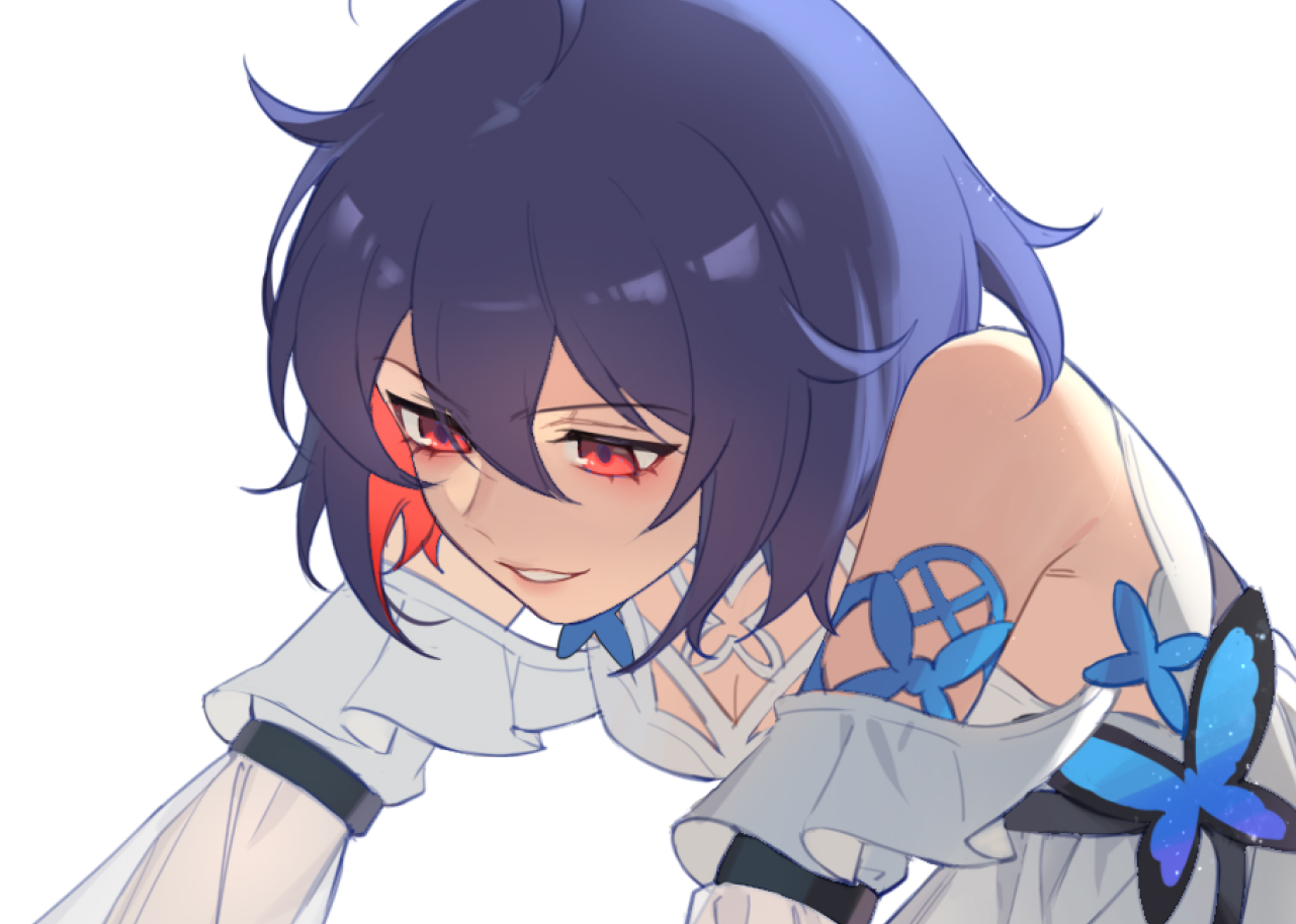 夜天insane (@insane84699530) / X 夜天insane (@insane84699530) / X