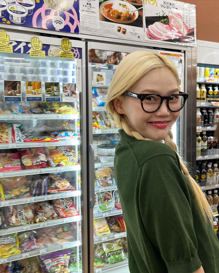 candyleaderpics's tweet photo. #효정 https://t.co/8o2kNtkX4M