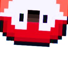 #新しいプロフィール画像 