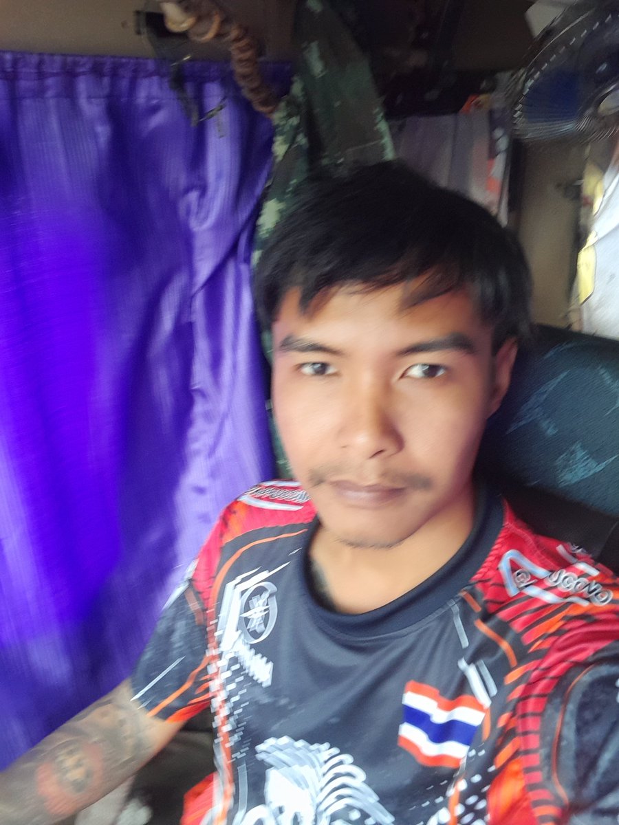 CoverDam's tweet photo. @UrikoX ทักครับ https://t.co/a7QJds8T7Q