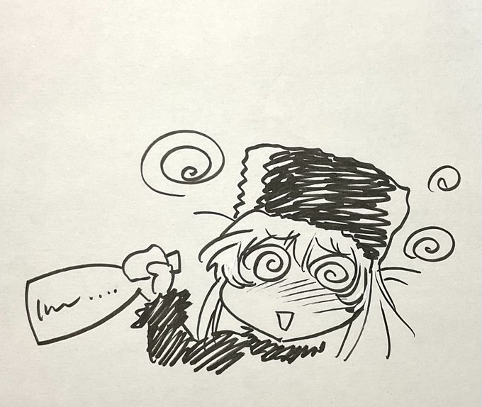 明日からの旅は暴飲暴食に旅の予定だったが、出発前日にお腹イタタタでは先が思いやられるね。酒が百薬の長とはいくまいな。 