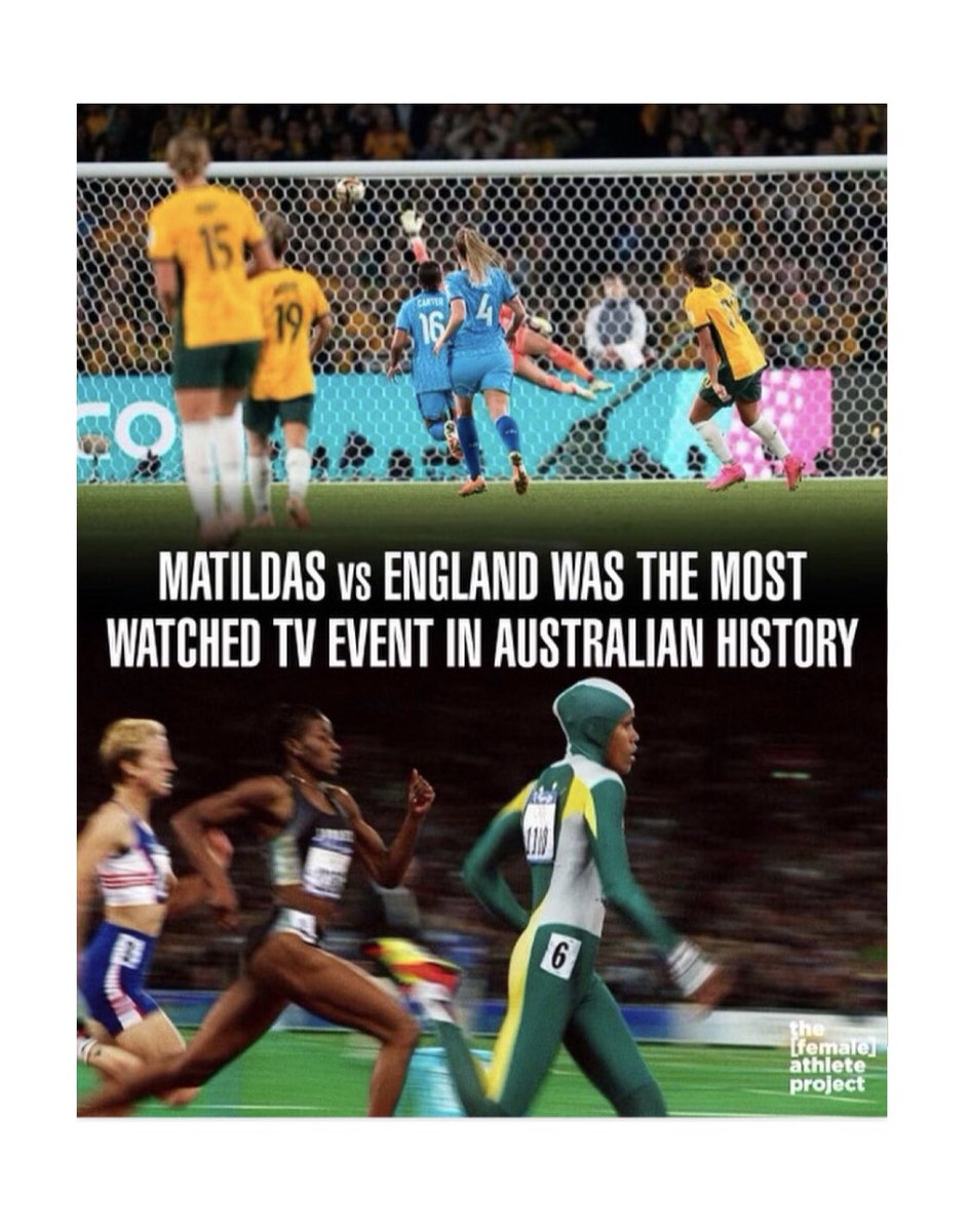 Ruggette RFC tweet media