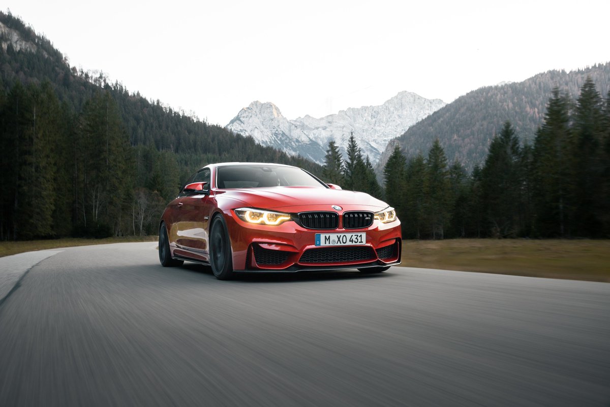 CarLensDaily's tweet photo. #BMW (F82) M4 Conquering the roads less traveled.

Source: https://t.co/zqQIM7TiZY.munich(IG) https://t.co/E5eu2Gn21G