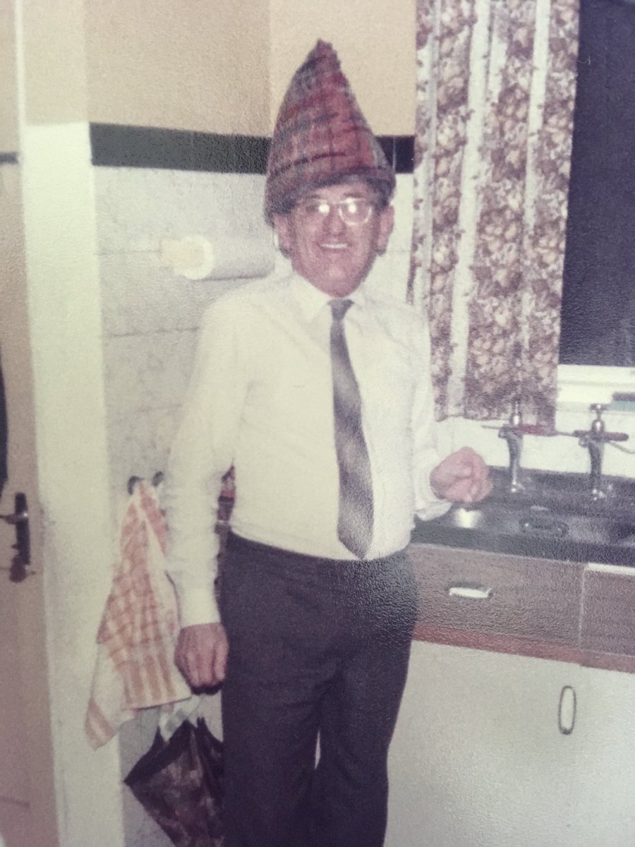 Meinir Thomas tweet media