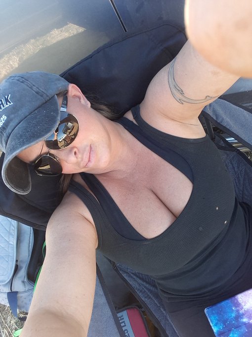 Hello how would you qualify me.